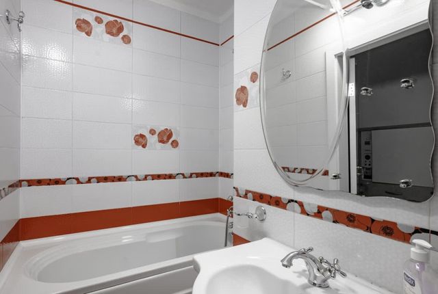 Cozy 2BD Apartment close to South Park