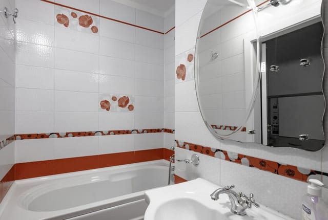 Cozy 2BD Apartment close to South Park