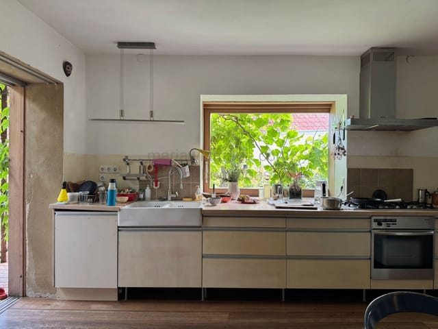 Location 494 - Photo 4