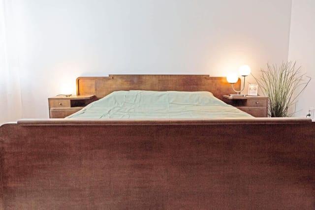 Vintage Retreat - Photo 3