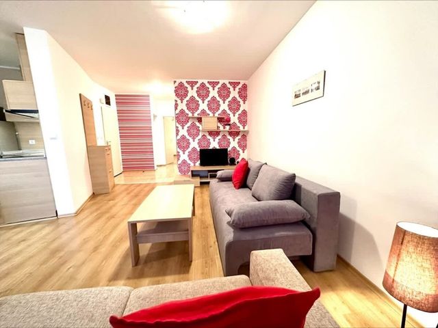 Cozy Aheloy  sea view  2 bedroom