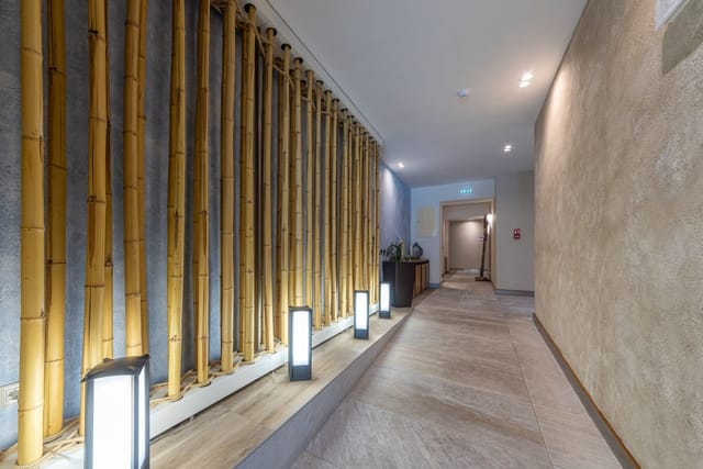 Maritim Hotel Paradise Blue Albena