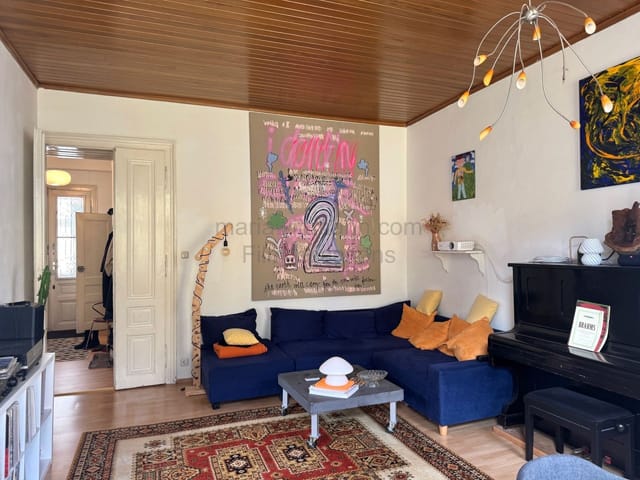 Location 149 - Photo 3