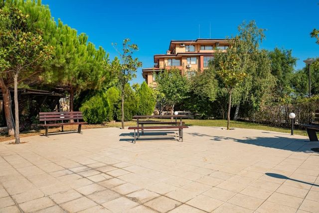 Luxor Cozy Apartment