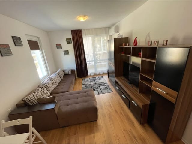 Cozy apartment in Ipanema Beach - Photo 2