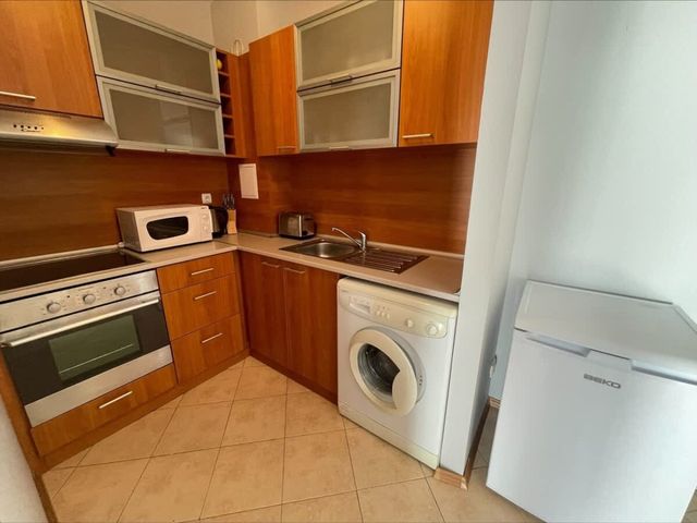 Nice 2 bedroom apartment in Sunny Beach Hills