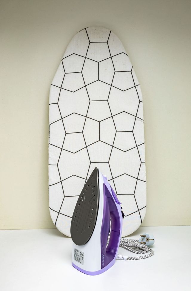 Sunny Modern 1BR Retreat with Cozy Balcony