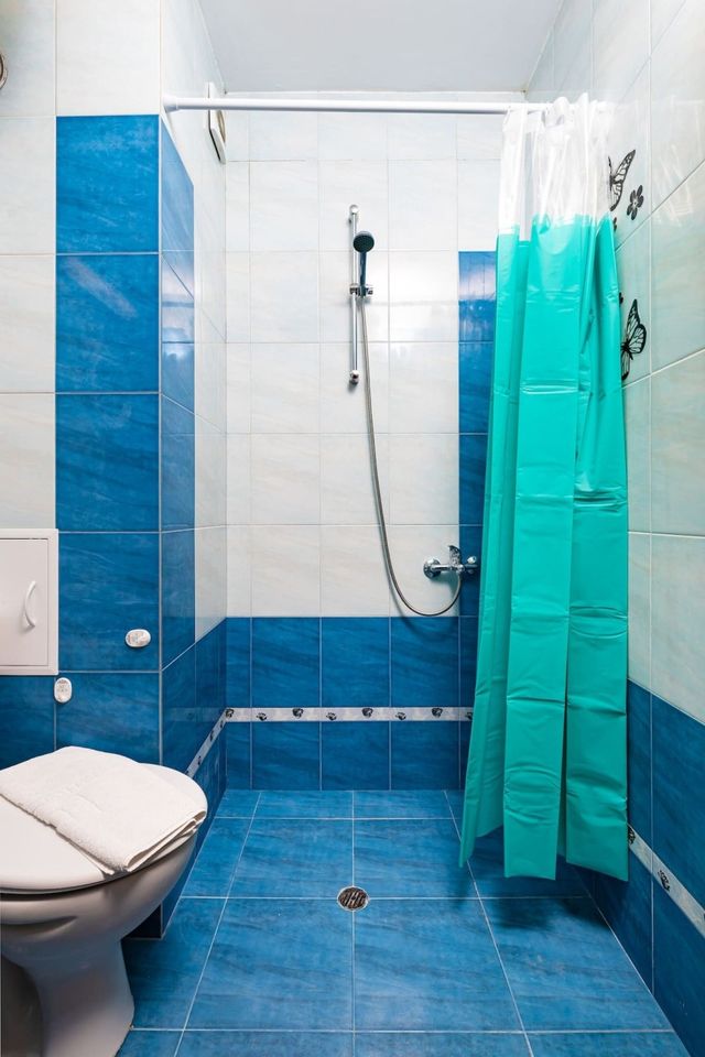 Cozy Flat | 10 Minutes from Plovdiv's Old Town