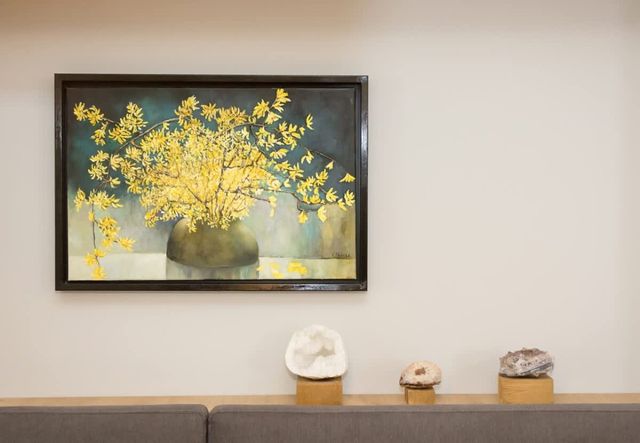 Sea&City Deluxe Apartment - Top Center Varna