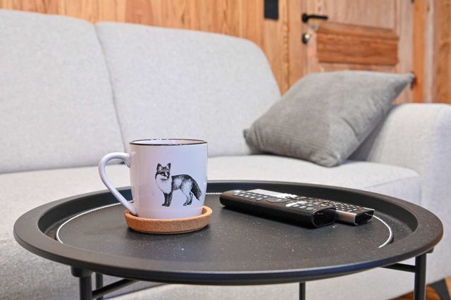 Cozy 1-Bedroom Apartment in St. Ivan Ski Resort