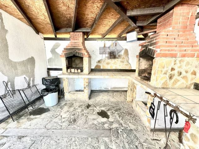 Cozy Chateu Aheloy 2  family studio