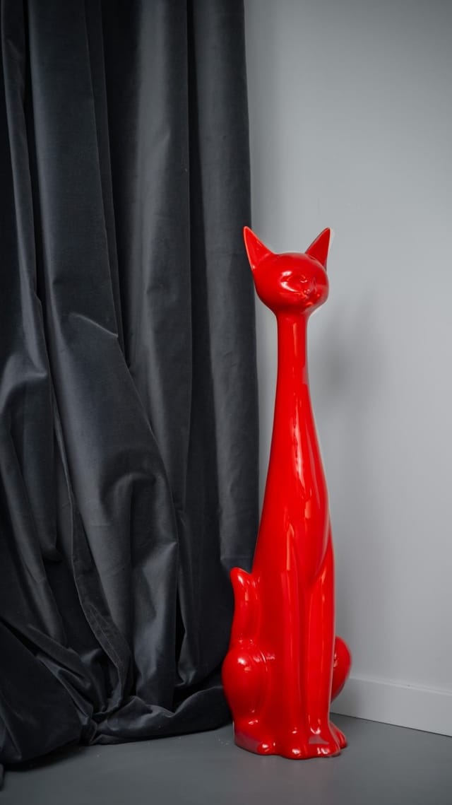 Aviva City Stay – 3 Private Studios Downtown