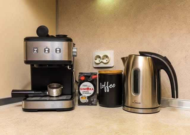 South Plovdiv - 2BD Flat with Balcony