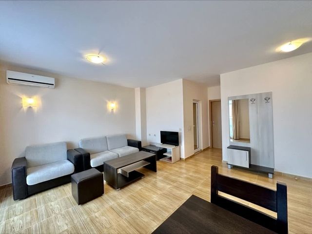 Sky Dreams Cozy Sea View Apartment