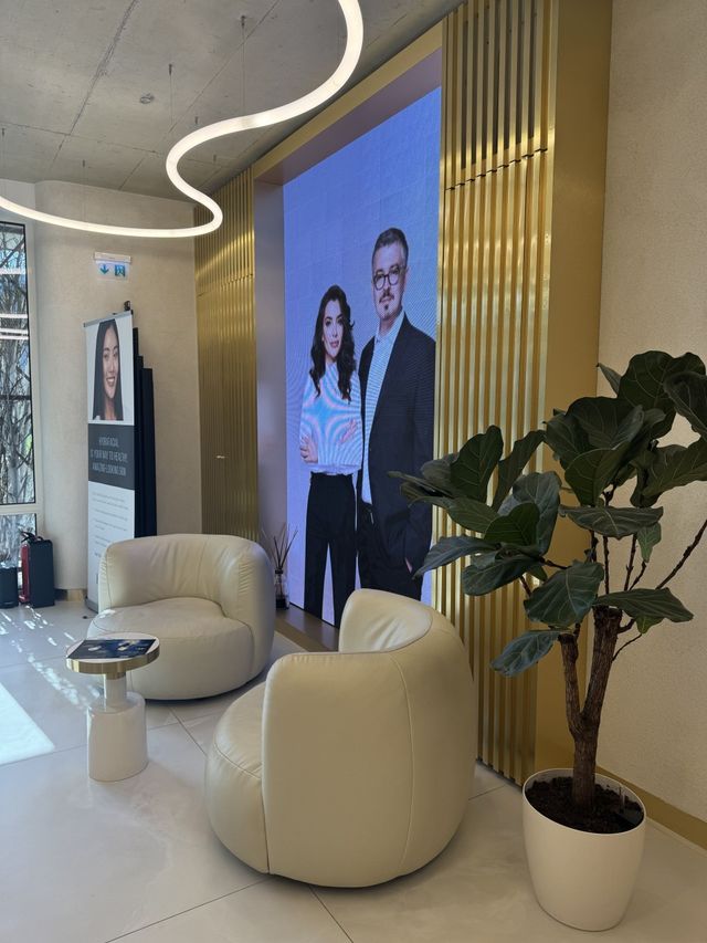 Dermatology & Plastic Surgery Clinic