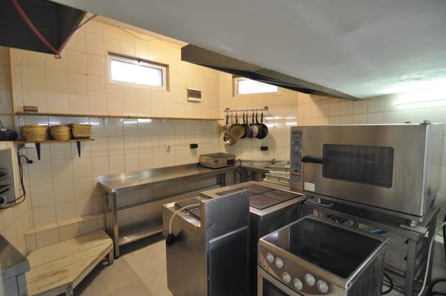 Vintage City Hotel in Sofia