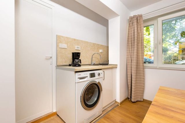 Nice Studio in the Heart of Plovdiv