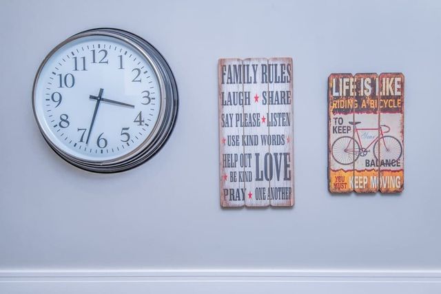 Dondukov Boulevard Two Bedroom Designer Suite