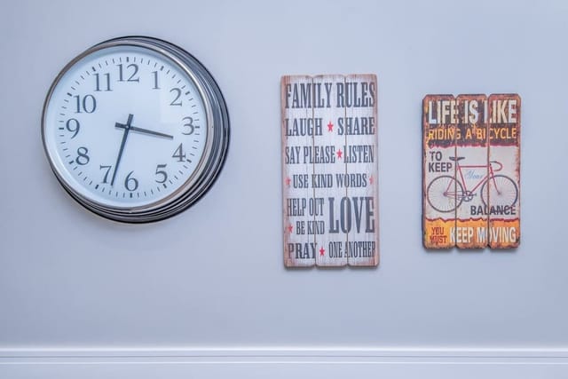 Dondukov Boulevard Two Bedroom Designer Suite