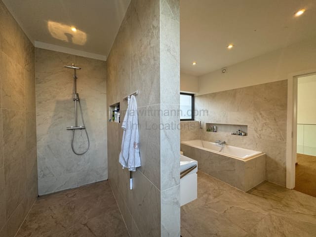 Location 286 - Photo 4