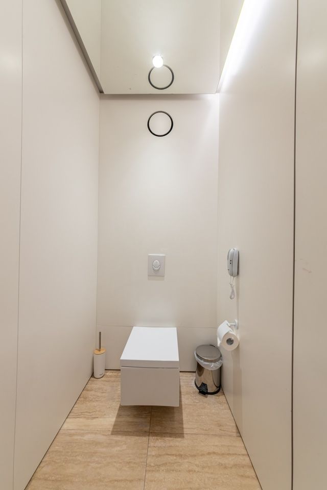 Flamingo Grand Hotel in Albena