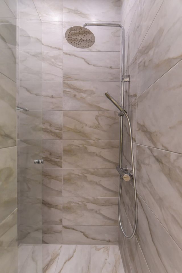 Spacious 2BD/2BA Flat near Serdika Metro & History