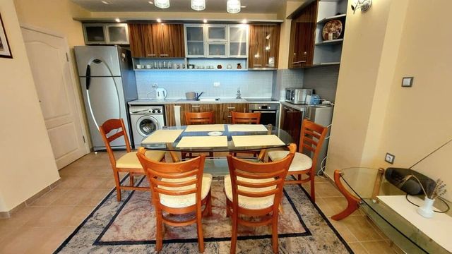 Cozy apartment in Summer Dreams