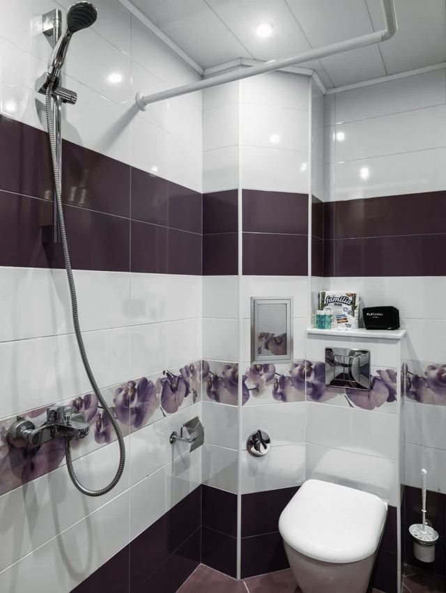 Bright & Cozy 1BD Flat with Balcony | South Park