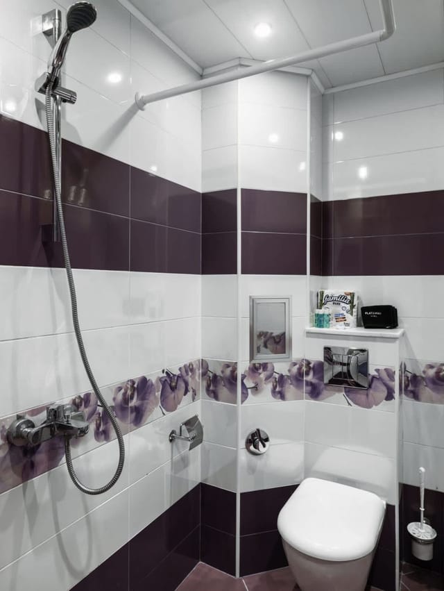 Bright & Cozy 1BD Apartment close to South Park