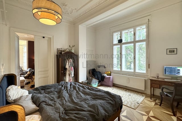 Location 137 - Photo 2