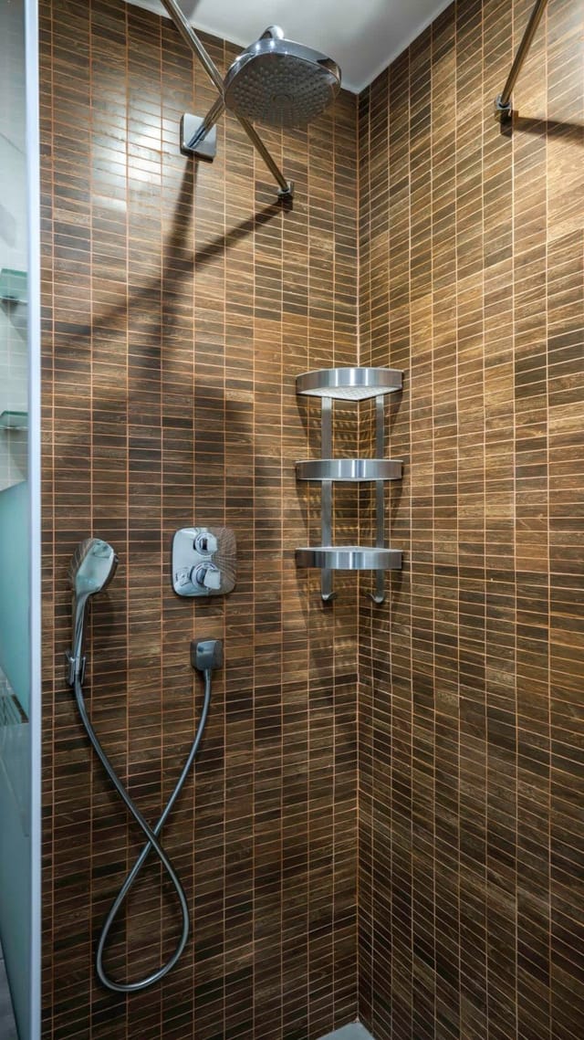 Modern 2BD in Mladost District | Free Parking