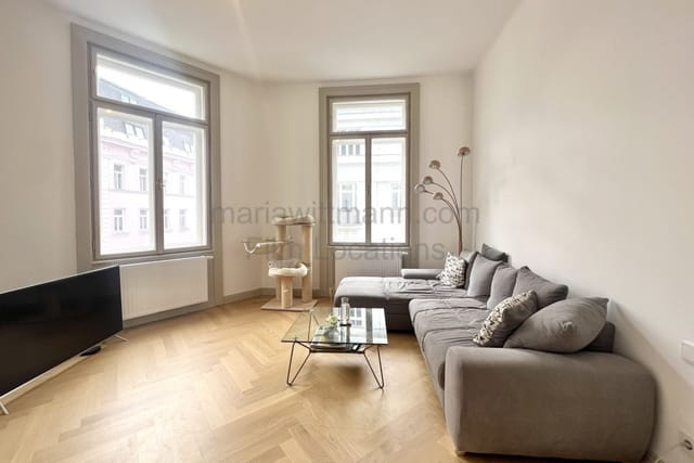 Location 121 - Photo 3