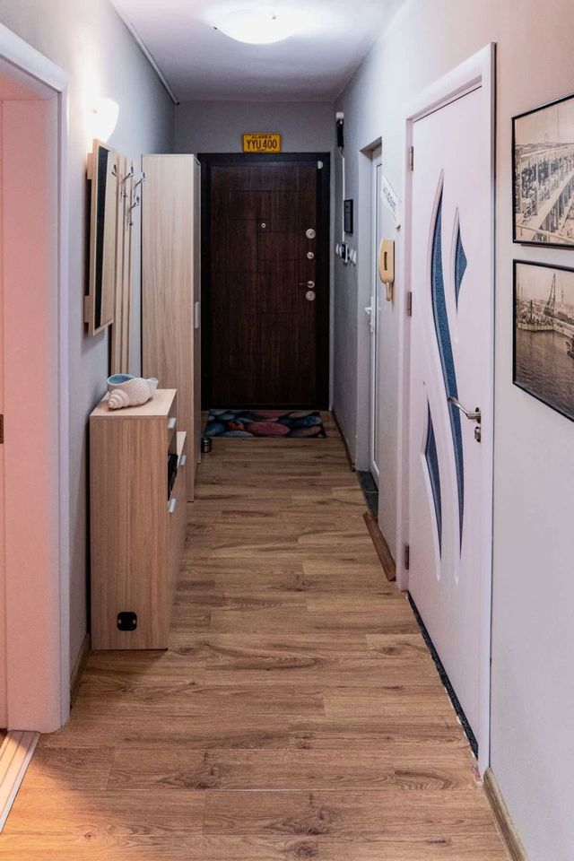 Viewtopia – Where Varna Glows Beneath Your Feet