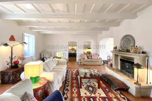 Location 251 - Photo 3