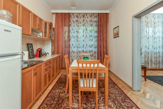 Sofia Retro - Top Center 1-BDR Apartment