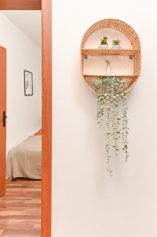 Cosy&Art 1BD Apartment next to Slaveykov Square