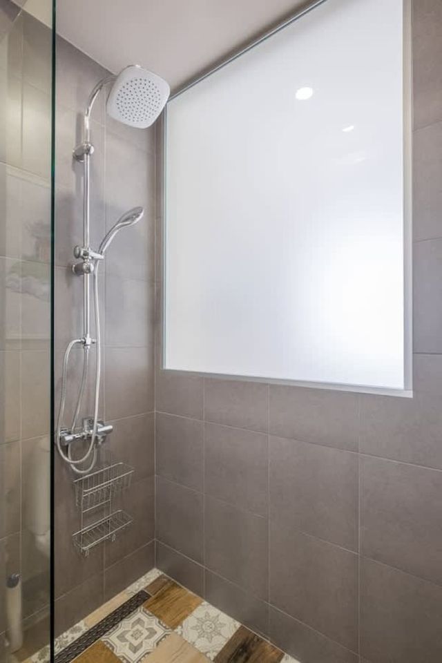 Enjoy The Ride | 2-BDR Lozenec Central Apartment