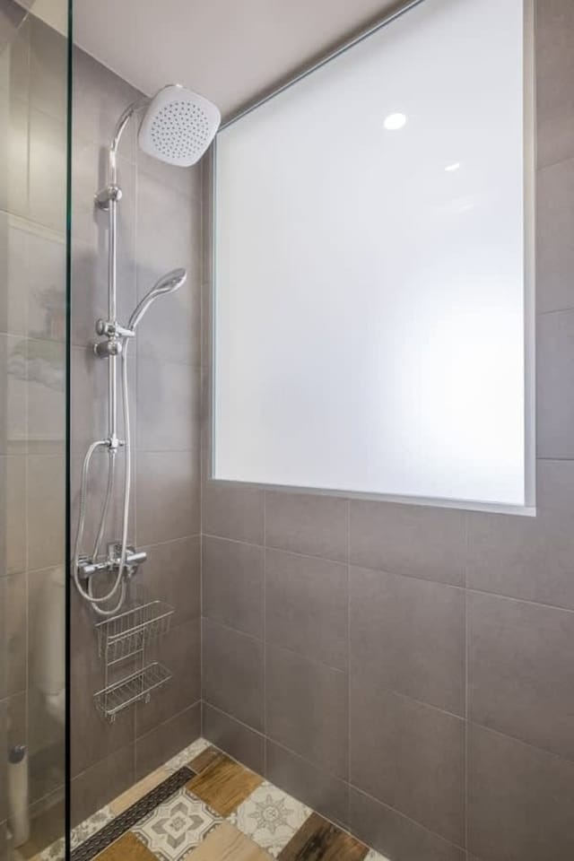 Enjoy The Ride | 2-BDR Lozenec Central Apartment