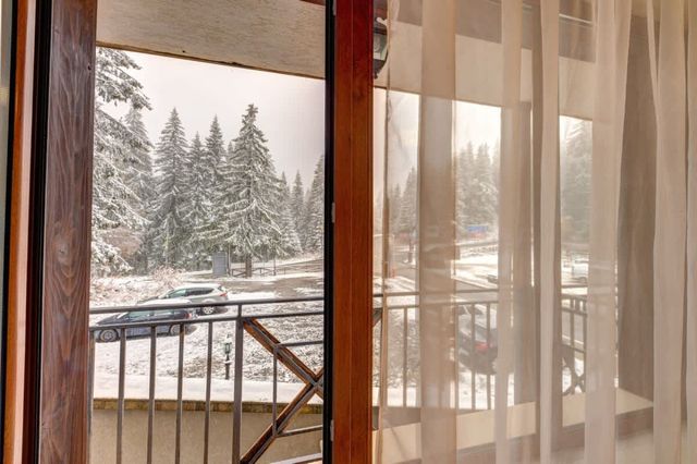 *Cute & Cozy* 1BD Flat in The Castle Complex