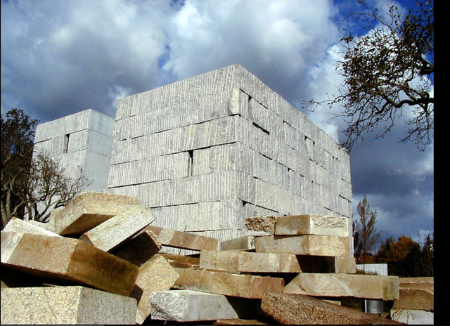 Musical Studies Centre  ENSAMBLE STUDIO