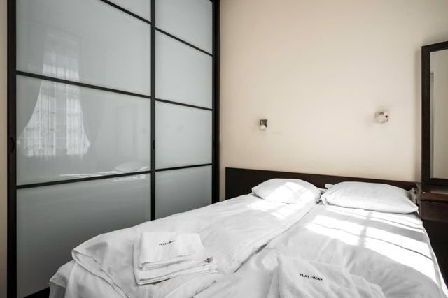 1BD Apartment - Perfect Central Location - Photo 2