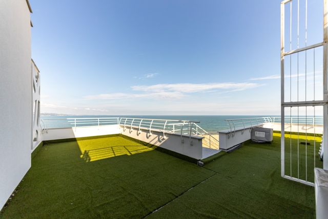 Maritim Hotel Paradise Blue Albena