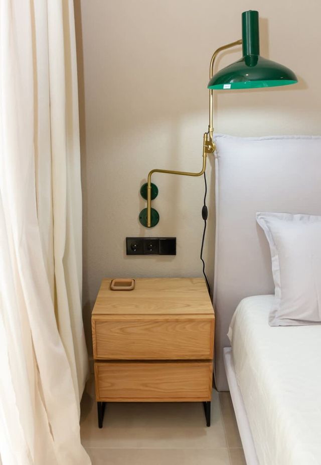 Luxury 4-bedroom Villa in Black Sea Rama Resort