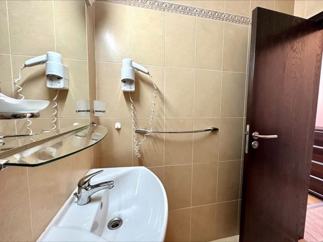 Luxor Cozy Apartment