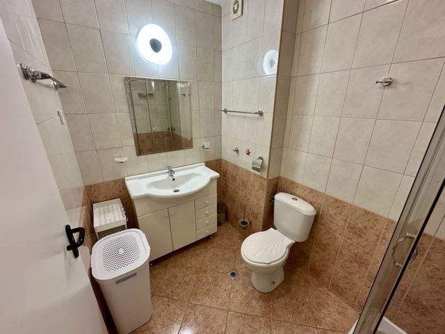 Charming studio apartment in Marina Cape