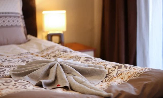 The Perfect One-Bedroom Maisonette in Plovdiv - Photo 3