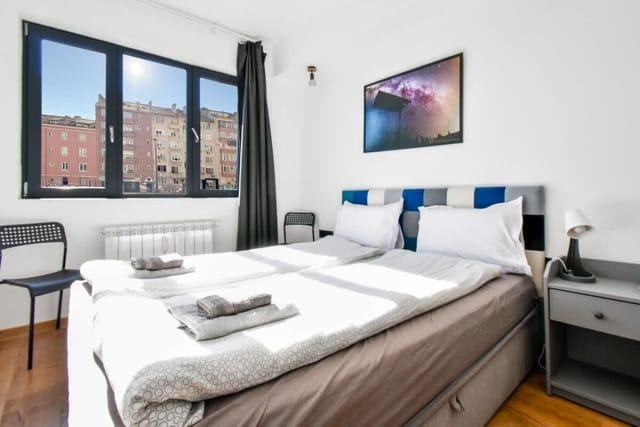 Sofia Space Nest - Photo 4