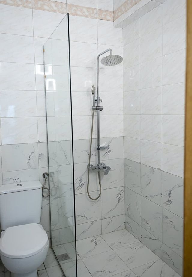 3BD Maisonette with Sea Views - Next to Sea Garden