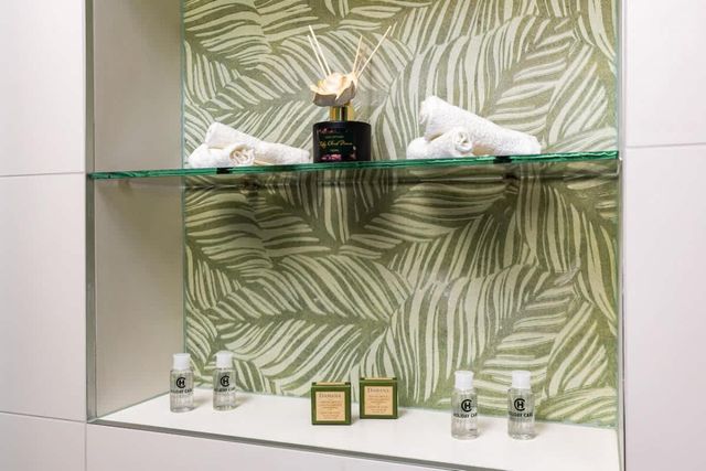 Bright & Cozy Studio in Plovdiv