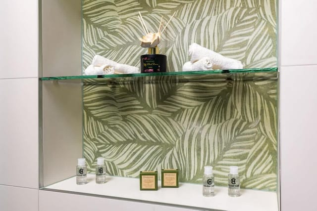 Bright & Cozy Studio in Plovdiv